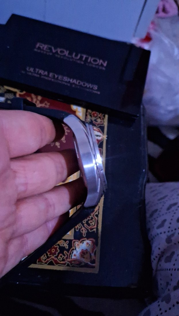 Tommy hılfıger - Görsel 3