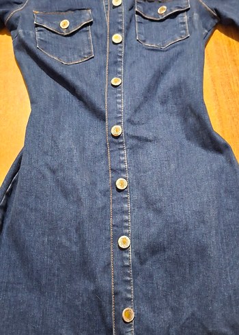 kıyafet - Görsel 14