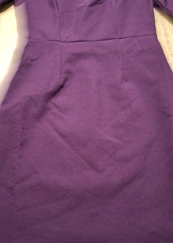 kıyafet - Görsel 10