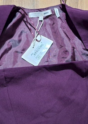 kıyafet - Görsel 9