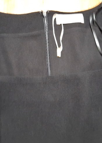 kıyafet - Görsel 15