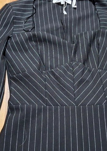 kıyafet - Görsel 17