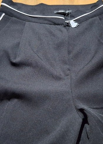 kıyafet - Görsel 3