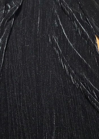 kıyafet - Görsel 7