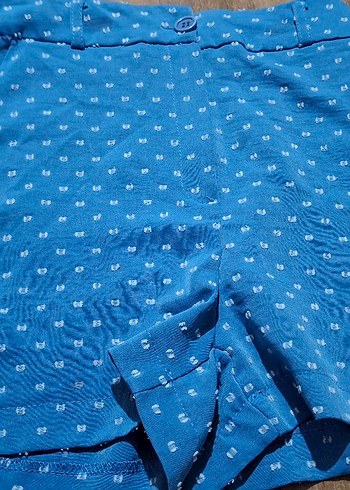 kıyafet - Görsel 4