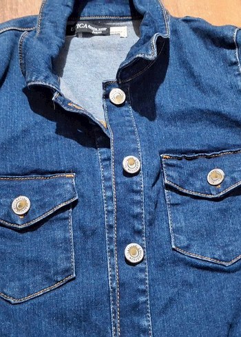 kıyafet - Görsel 13