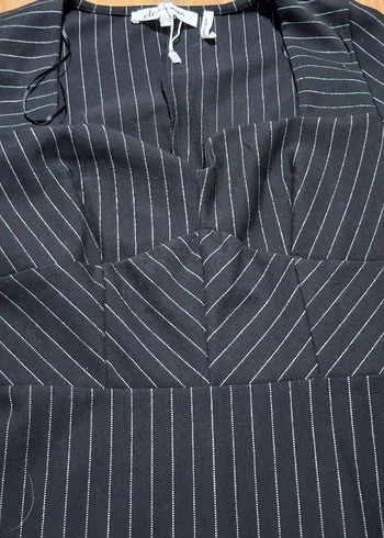 kıyafet - Görsel 18