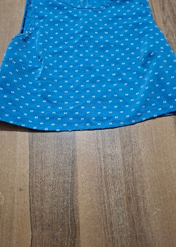 kıyafet - Görsel 5