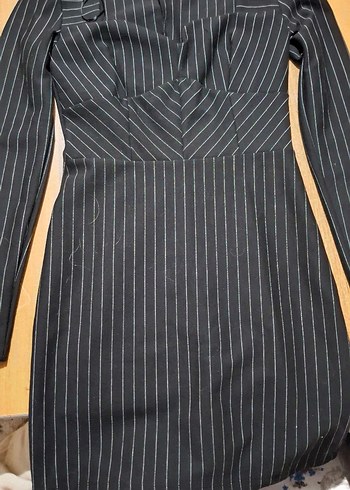 kıyafet - Görsel 19