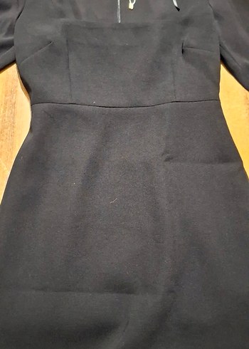 kıyafet - Görsel 16