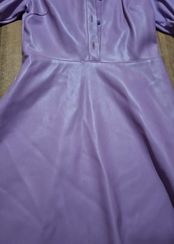 kıyafet - Görsel 12