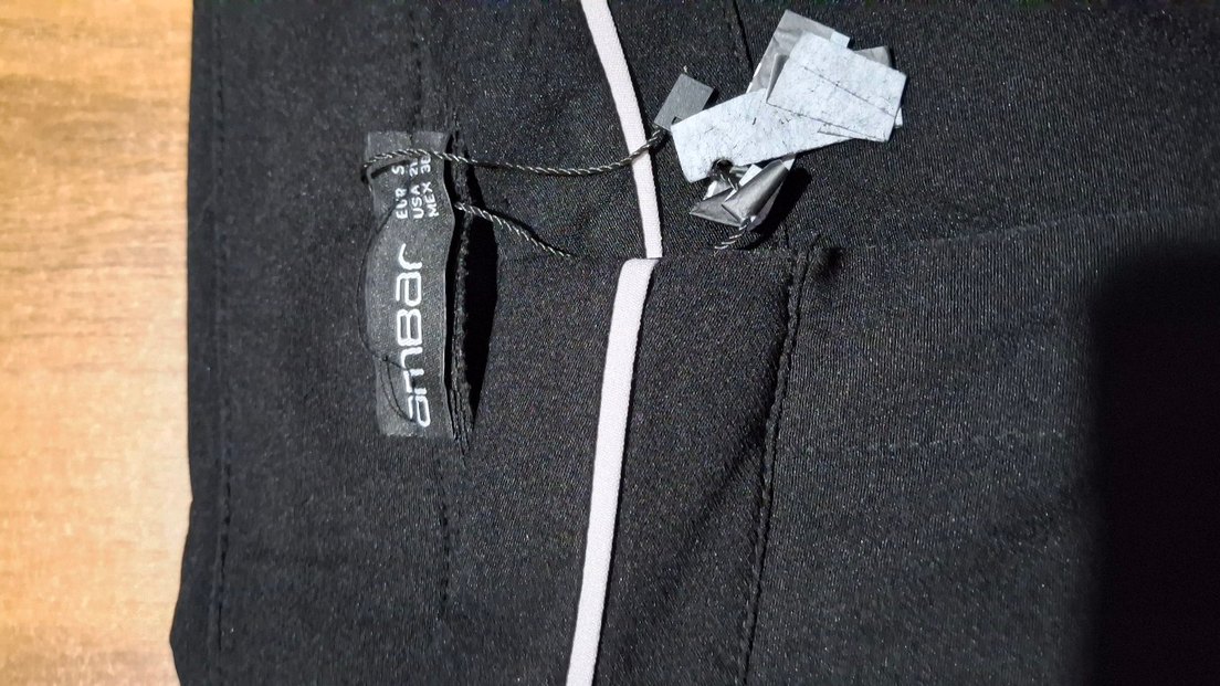 kıyafet - Görsel 2