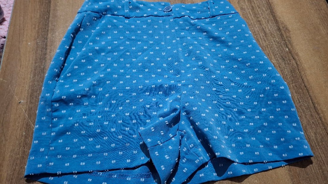 kıyafet - Görsel 4