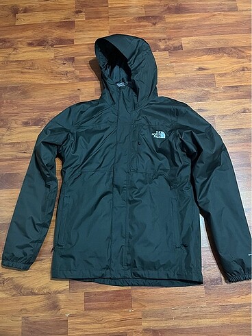 The North Face M Quest 3 in 1 Triclimate