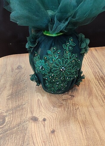 Gelin testisi - Görsel 2