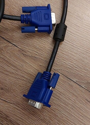  Beden Bilgisayar kablosu,adaptör 