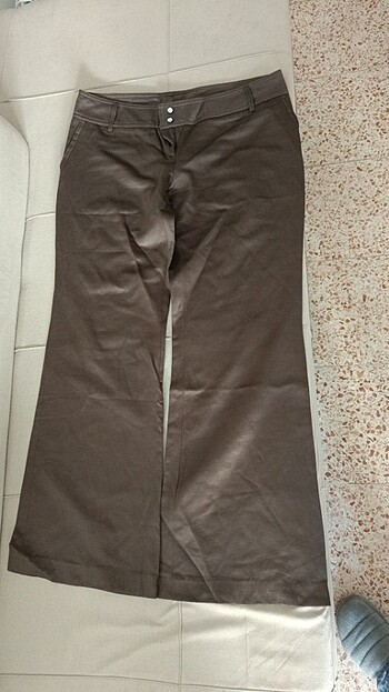 Pantolon 