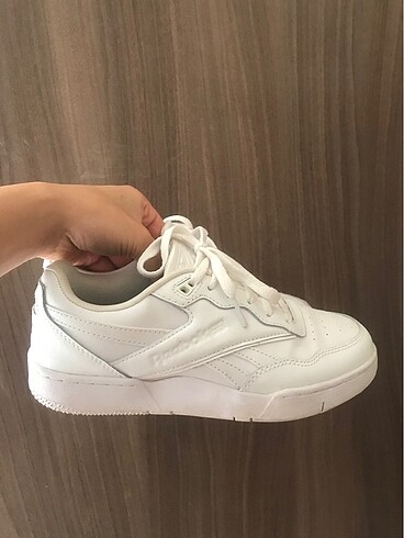Reebok ayakkabı