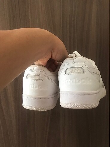 Reebok Reebok ayakkabı