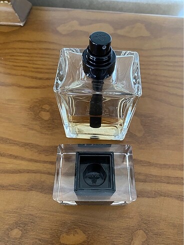Dior Edt