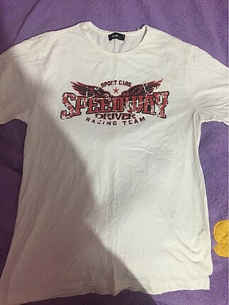 vintage tshirt