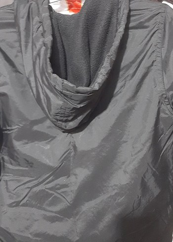 erkek çocuk mont - Görsel 3