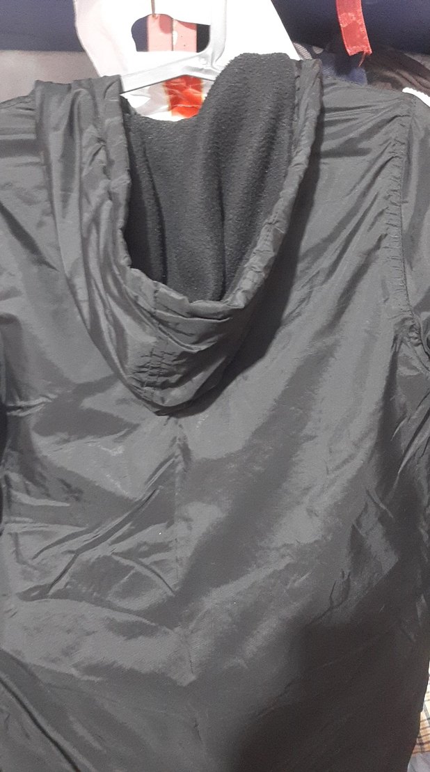 erkek çocuk mont - Görsel 3