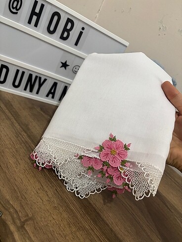Diğer Menekşe Mevlüt örtüsü