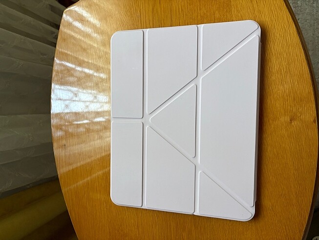 Apple İpad air kılıf