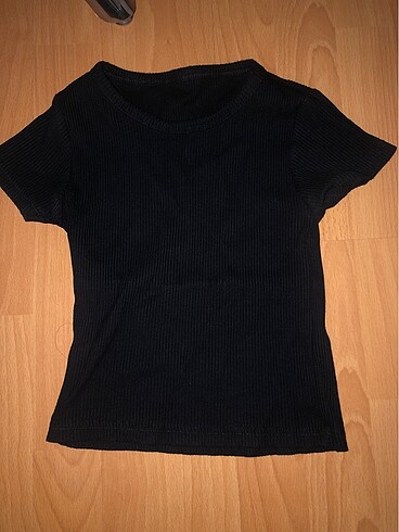 fitilli crop