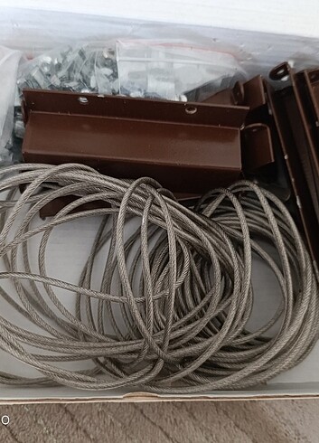 Pencere güvenlik sistemi - Görsel 3