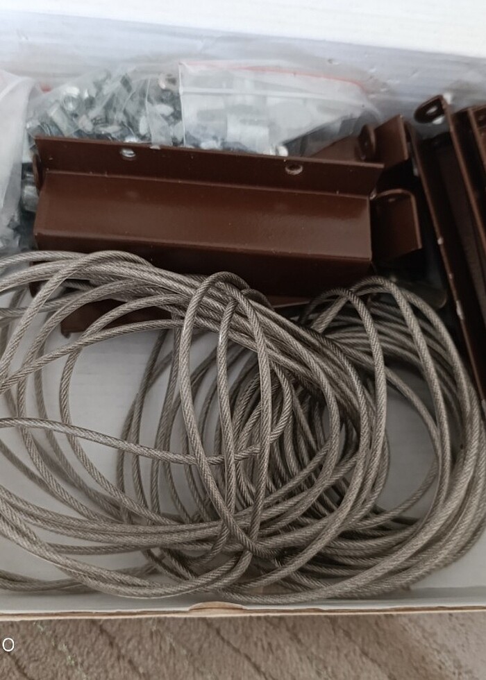 Pencere güvenlik sistemi - Görsel 3