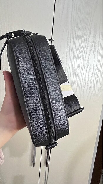  Beden Stradivarius çanta