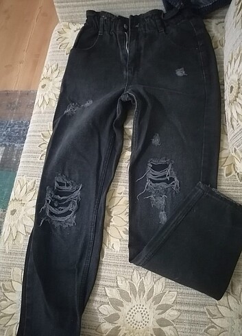 Pantolon 