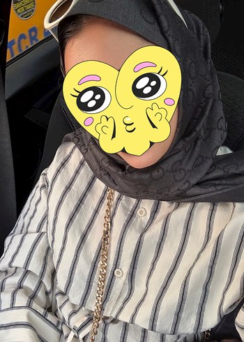 Diğer Çizgili kolları bol kesim,ince kemerli gömlek