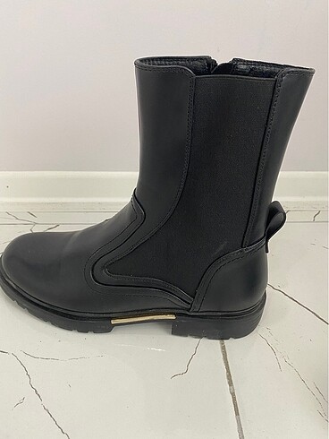 Nine West Nine West Kadın Bot