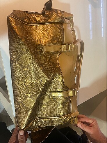 Doggydolly köpek taşıma çantası - Görsel 2