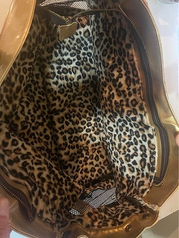 Doggydolly köpek taşıma çantası - Görsel 4