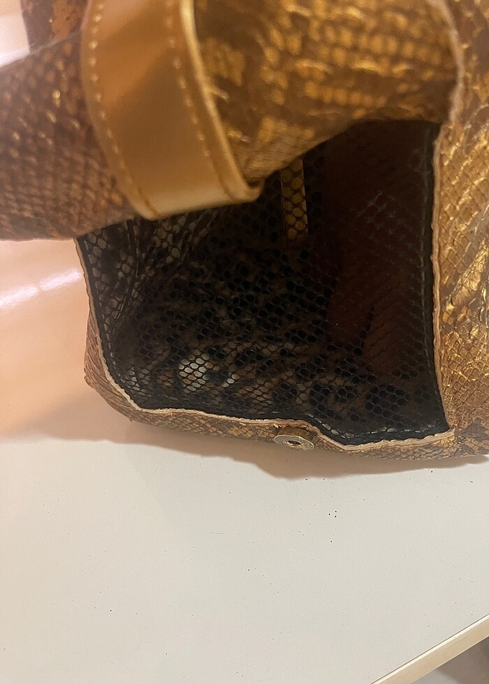 Doggydolly köpek taşıma çantası - Görsel 3