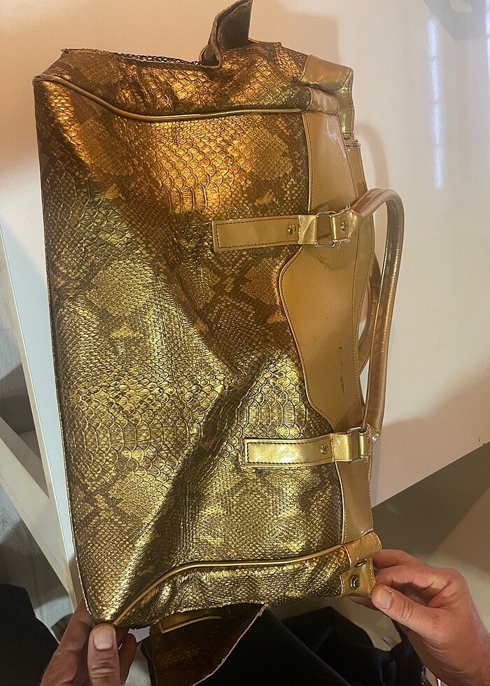 Doggydolly köpek taşıma çantası - Görsel 2