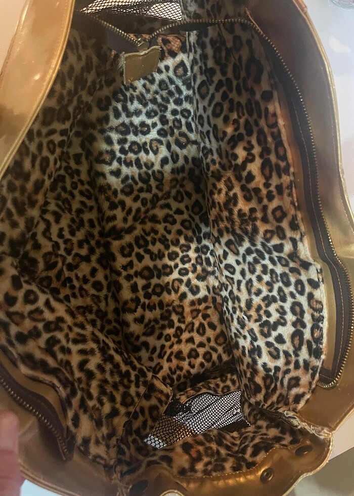 Doggydolly köpek taşıma çantası - Görsel 4