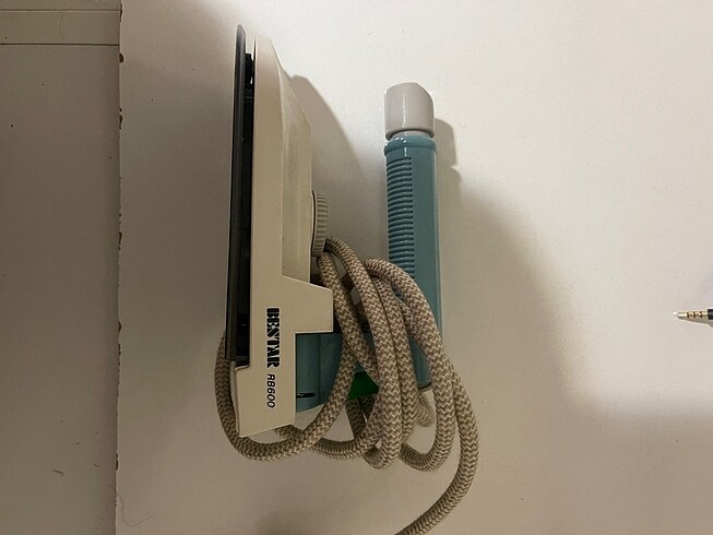 Diğer Seyehat ütüsü yurtdışı ürün