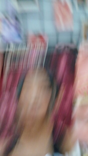  Beden Renk Jennie Pc
