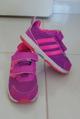 orijinal adidas çocuk ayakkabısı