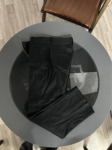 Massimo Dutti Massimo Dutti orijinal
