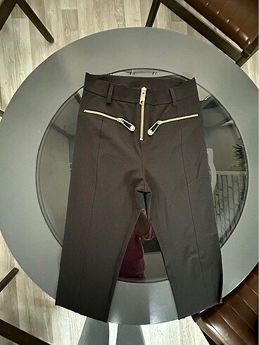 Versus original pantalon