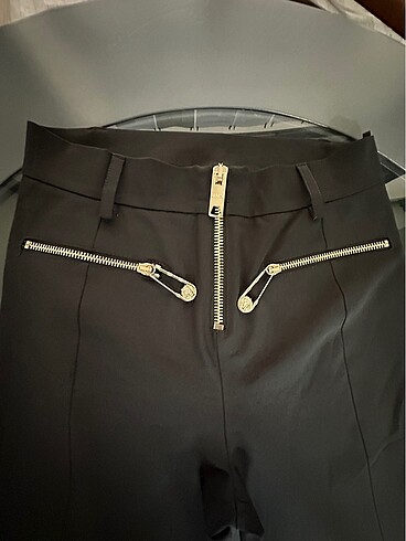 m Beden Versus original pantalon