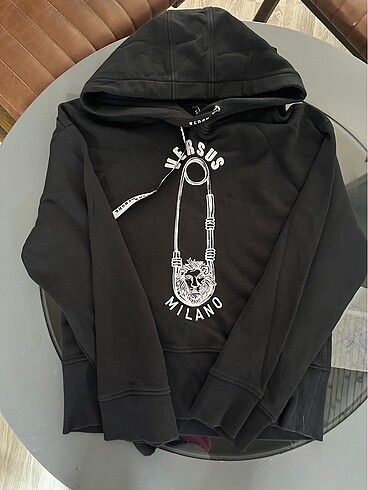 Versus sweatshirt