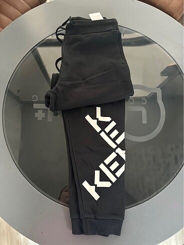 Kenzo Kenzo eşofman takım