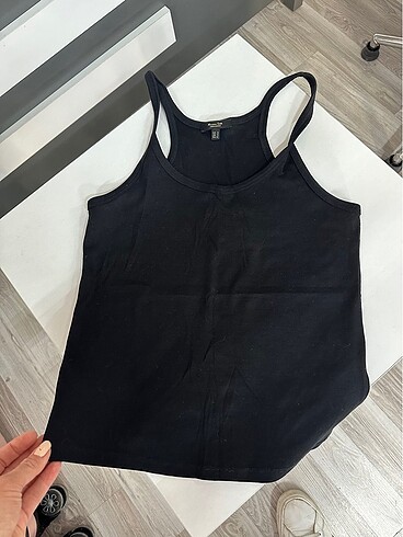 Massimo Dutti